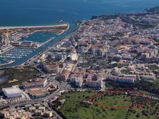 Terreno in vendita - Lagos, Distrito de Faro