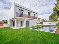 Casa di prestigio di 360 mq in vendita Sintra, Lisbona