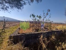 Terreno in vendita a Campestre Tarímbaro Michoacán Tarímbaro