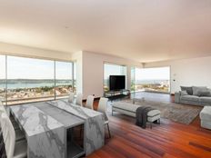 Appartamento di lusso di 288 m² in vendita Restelo (Sao Francisco Xavier), Lisbona, Lisbon