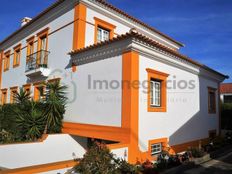 Casa di lusso in vendita a Grândola Distrito de Setúbal Grândola