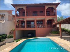 Casa di lusso in vendita Aquiraz, Ceará