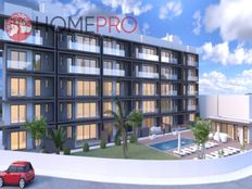 Appartamento di prestigio di 181 m² in vendita Olhão, Portogallo