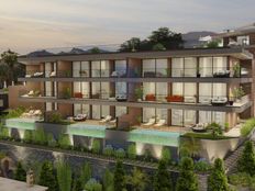 Appartamento di prestigio di 93 m² in vendita Funchal, Portogallo