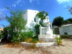 Cottage in vendita a Es Castell Isole Baleari Isole Baleari