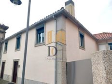 Casa di lusso in vendita a Esposende1 Distrito de Braga Esposende