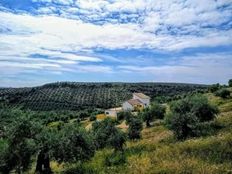 Fattoria in vendita a Montoro Andalusia Cordova