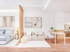 Appartamento di prestigio di 85 m² in vendita Oporto