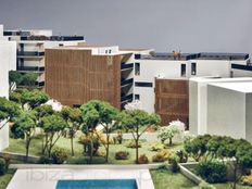 Appartamento in vendita a Santa Eulària des Riu Isole Baleari Isole Baleari