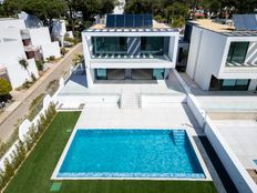 Prestigiosa casa in vendita Vilamoura, Loulé, Distrito de Faro