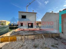 Casa di lusso in vendita a Peniche Distrito de Leiria Peniche