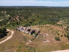 Terreno in vendita a Vila do Bispo Distrito de Faro Vila do Bispo