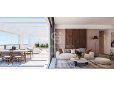 Attico in vendita a Mijas Andalusia Málaga