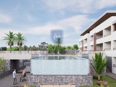 Appartamento di prestigio di 121 m² in vendita Funchal, Portogallo