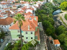 Residenza di lusso in vendita Sertã, Portogallo