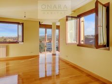 Duplex in vendita a Hondarribia Paesi Baschi Gipuzkoa