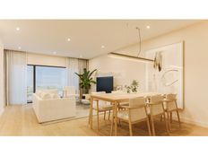 Appartamento di prestigio di 135 m² in vendita Centro (Sao Pedro e Santiago), Torres Vedras, Lisbona