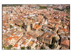 Palazzo in vendita a Cáceres Extremadura Provincia de Cáceres