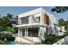 Casa di lusso di 301 mq in vendita Murches (Cascais), Cascais e Estoril, Cascais, Lisbona