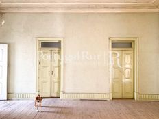 Casa di lusso in vendita a Elvas Distrito de Portalegre Elvas