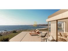 Prestigioso appartamento di 207 m² in vendita Vila Nova de Gaia, Portogallo