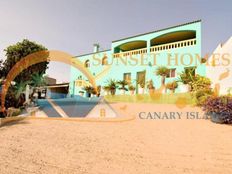 Rustico o Casale in vendita a San Bartolomé de Tirajana Isole Canarie Provincia de Las Palmas