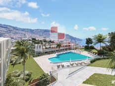 Appartamento di lusso di 119 m² in vendita Funchal, Madeira