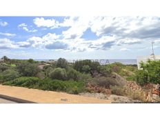 Terreno - Sant Lluís, Isole Baleari
