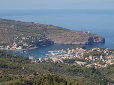 Residenza di lusso in vendita Sóller, Spagna