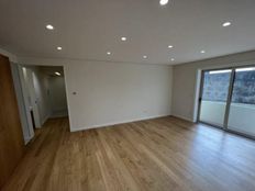 Appartamento di prestigio di 152 m² in vendita Rua do Campo Alegre, Oporto, Porto