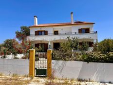 Casa di lusso in vendita a Palmela Distrito de Setúbal Palmela