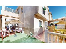 Casa Gemellata in vendita a Almayate Bajo Andalusia Málaga