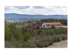 Rustico o Casale in vendita a Cuenca Castilla-La Mancha Provincia de Cuenca