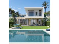 Villa in vendita San Juan de Alicante, Comunità Valenciana