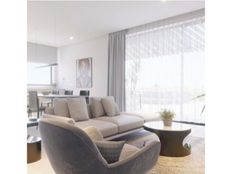 Appartamento di prestigio di 136 m² in vendita Loulé, Portogallo