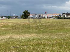 Terreno in vendita a Montijo Distrito de Setúbal Montijo