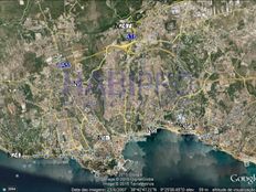 Terreno di 1500 mq in vendita - Monte Estoril, Cascais e Estoril, Cascais, Lisbona