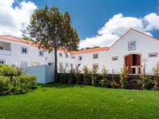 Casa di prestigio in vendita Sintra, Portogallo