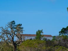 Casa di lusso in vendita a Aljezur Distrito de Faro Aljezur