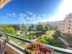 Appartamento in affitto a Cascais e Estoril Lisbona Cascais