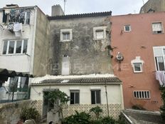 Prestigioso complesso residenziale in vendita Graca (Graca), Lisbona, Lisbon