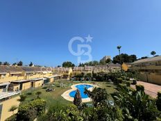 Casa Gemellata in vendita a Estepona Andalusia Málaga