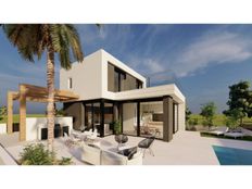 Villa in vendita a Pilar de la Horadada Comunità Valenciana Provincia de Alicante