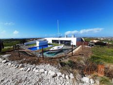 Hotel di lusso di 477 mq in vendita Barril, Mafra, Lisbona