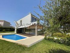 Prestigiosa casa in vendita Quinta Jacintina, Loulé, Distrito de Faro