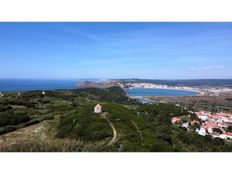 Casale di lusso in vendita Caldas da Rainha, Distrito de Leiria