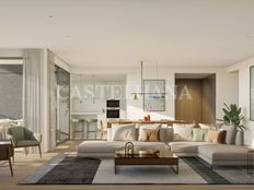 Prestigioso appartamento di 501 m² in vendita Canidelo, Vila Nova de Gaia, Oporto