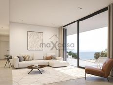 Appartamento di prestigio di 120 m² in vendita Villajoyosa, Comunità Valenciana