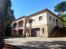 Casa di lusso in vendita a Santa Cristina d\'Aro Catalogna Girona