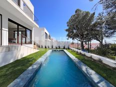 Prestigiosa casa di 270 mq in vendita Murches, Cascais e Estoril, Cascais, Lisbona